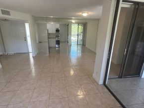 4729 NW 22nd St 4279, Coconut Creek FL 33063