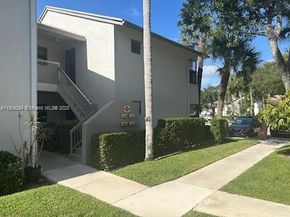 4729 NW 22nd St 4279, Coconut Creek FL 33063