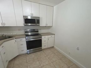 4729 NW 22nd St 4279, Coconut Creek FL 33063