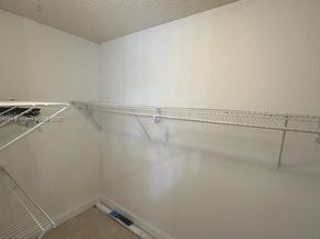 4729 NW 22nd St 4279, Coconut Creek FL 33063