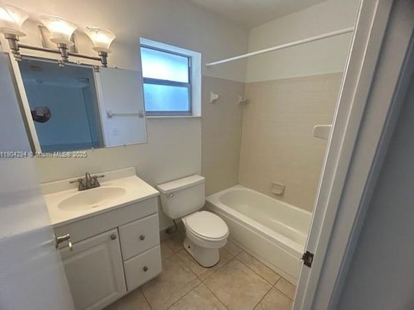 4729 NW 22nd St 4279, Coconut Creek FL 33063