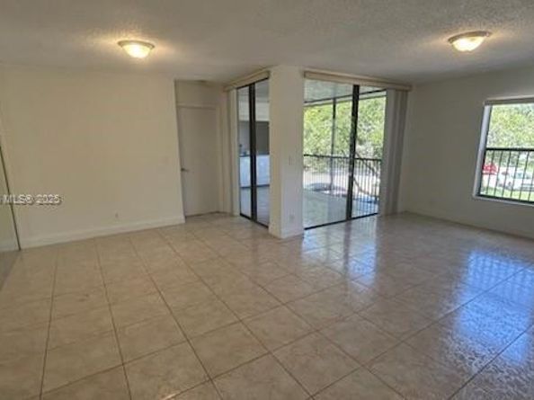 4729 NW 22nd St 4279, Coconut Creek FL 33063