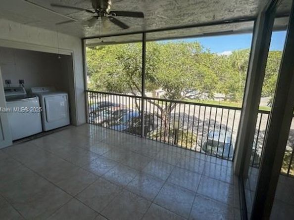 4729 NW 22nd St 4279, Coconut Creek FL 33063