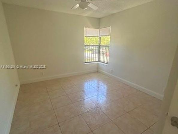 4729 NW 22nd St 4279, Coconut Creek FL 33063