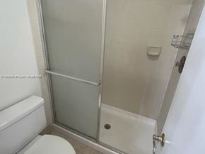 4729 NW 22nd St 4279, Coconut Creek FL 33063