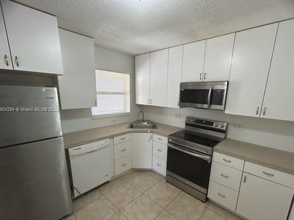 4729 NW 22nd St 4279, Coconut Creek FL 33063