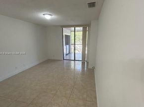 4729 NW 22nd St 4279, Coconut Creek FL 33063