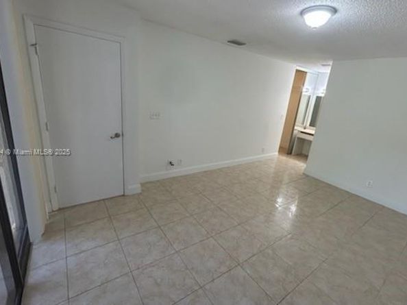 4729 NW 22nd St 4279, Coconut Creek FL 33063