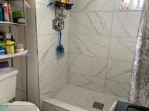 8020 Hampton Blvd 309, North Lauderdale FL 33068