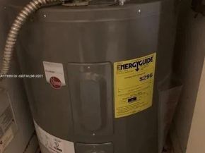 8020 Hampton Blvd 309, North Lauderdale FL 33068