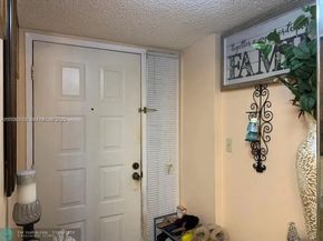 8020 Hampton Blvd 309, North Lauderdale FL 33068