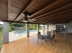 4012 SW 102 court, Miami FL 33165