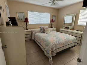 4012 SW 102 court, Miami FL 33165