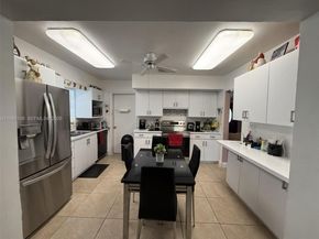 4012 SW 102 court, Miami FL 33165