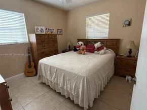 4012 SW 102 court, Miami FL 33165