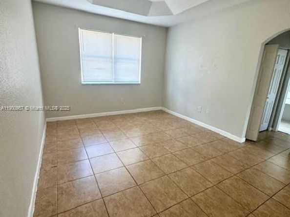 12925 SW 134th Ter, Miami FL 33186