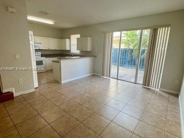 12925 SW 134th Ter, Miami FL 33186