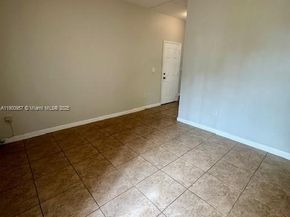 12925 SW 134th Ter, Miami FL 33186