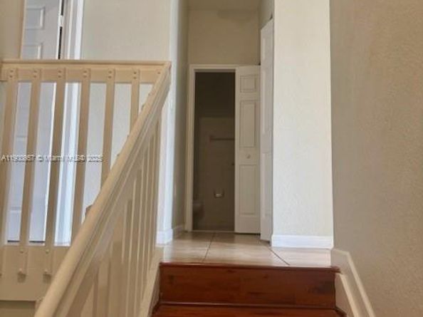 12925 SW 134th Ter, Miami FL 33186