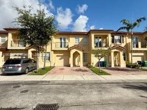 12925 SW 134th Ter, Miami FL 33186