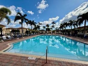 12925 SW 134th Ter, Miami FL 33186