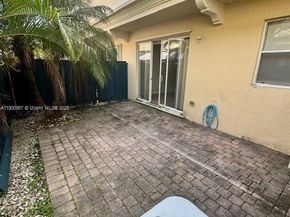 12925 SW 134th Ter, Miami FL 33186