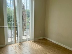 12925 SW 134th Ter, Miami FL 33186