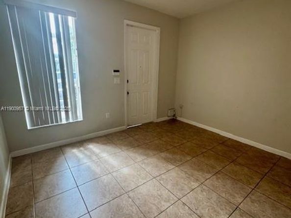 12925 SW 134th Ter, Miami FL 33186