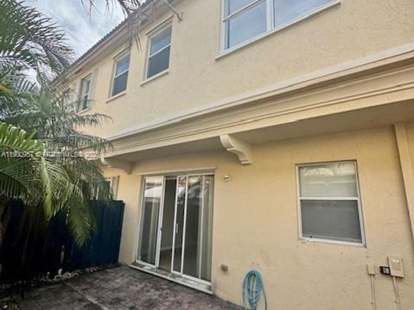 12925 SW 134th Ter, Miami FL 33186