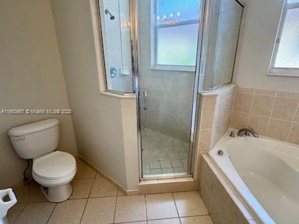12925 SW 134th Ter, Miami FL 33186