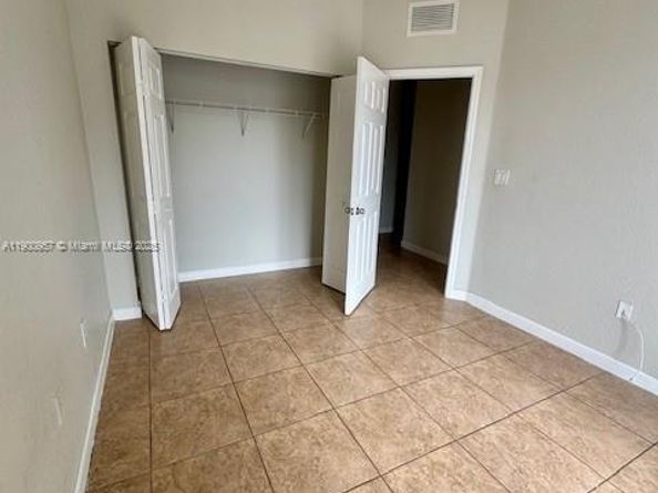 12925 SW 134th Ter, Miami FL 33186