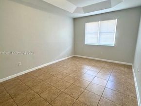 12925 SW 134th Ter, Miami FL 33186