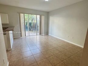 12925 SW 134th Ter, Miami FL 33186