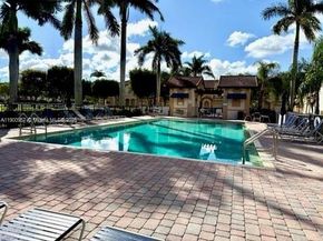 12925 SW 134th Ter, Miami FL 33186