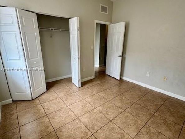 12925 SW 134th Ter, Miami FL 33186