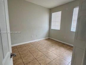 12925 SW 134th Ter, Miami FL 33186