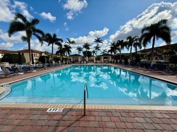 12925 SW 134th Ter, Miami FL 33186