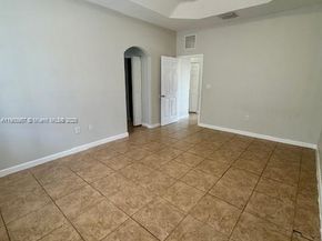 12925 SW 134th Ter, Miami FL 33186