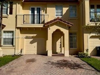 12925 SW 134th Ter