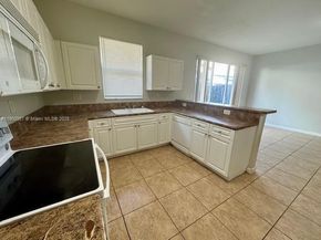 12925 SW 134th Ter, Miami FL 33186