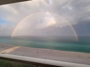 5601 Collins Ave PH9, Miami Beach FL 33140