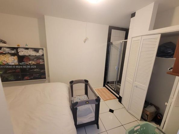 5601 Collins Ave PH9, Miami Beach FL 33140