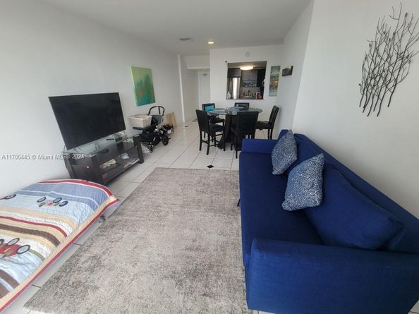 5601 Collins Ave PH9, Miami Beach FL 33140