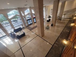 5601 Collins Ave PH9, Miami Beach FL 33140