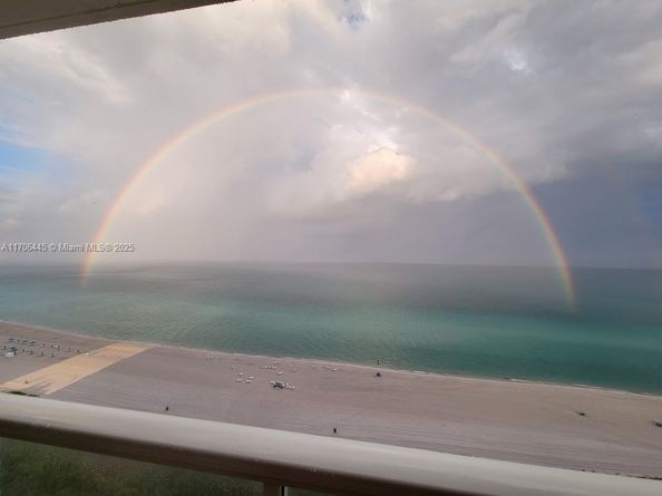 5601 Collins Ave PH9, Miami Beach FL 33140