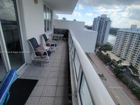 5601 Collins Ave PH9, Miami Beach FL 33140
