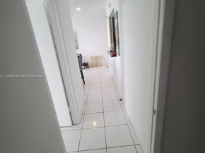 5601 Collins Ave PH9, Miami Beach FL 33140