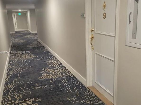 5601 Collins Ave PH9, Miami Beach FL 33140