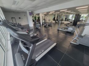 5601 Collins Ave PH9, Miami Beach FL 33140