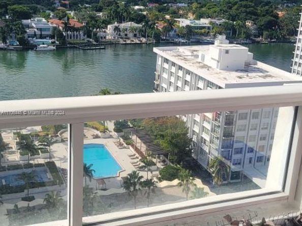 5601 Collins Ave PH9, Miami Beach FL 33140